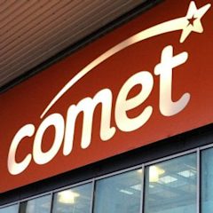 comet_sign