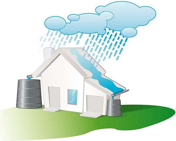 rainwater-on-house.jpg