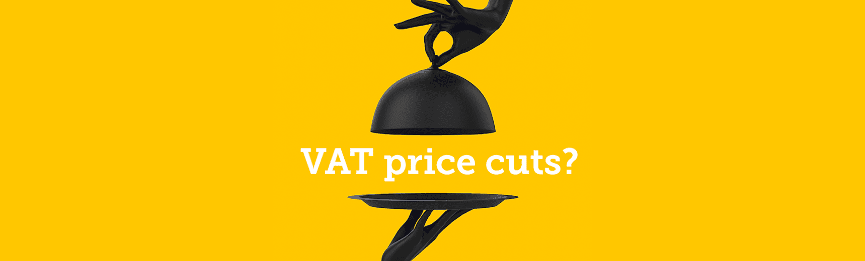 vat-cut-prices-banner