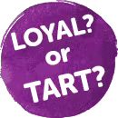 poll-img-trusted.png