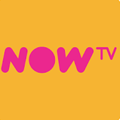 rhs-nowtv