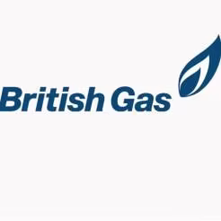 britishgas