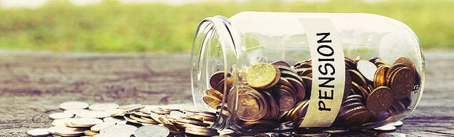 pension-fund-jar.jpg