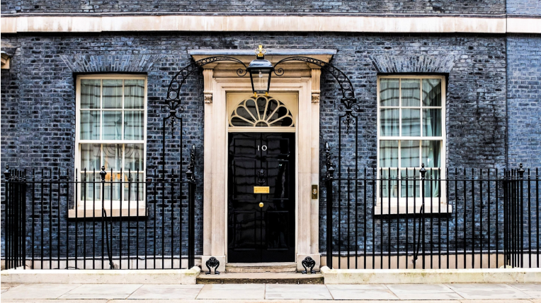 hero-homepage-leaders-debate-10-downing-street-election-voting.png