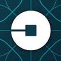 rhs-uber_logo