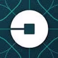 rhs-uber_logo