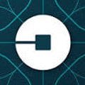 rhs-uber_logo