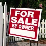 for_sale
