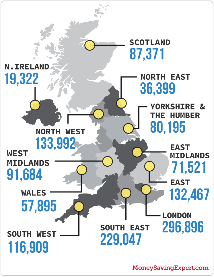 map-news-pbonds-england.png