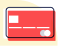 credit-card.png