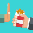 poll-smokingban-extension.png