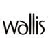 Wallis outlet
