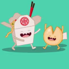 img-poll-cutefood.png