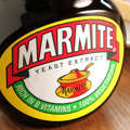 rhs-marmite_jar_uk