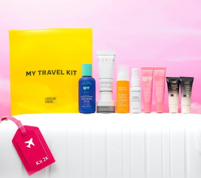 the_travel_kit