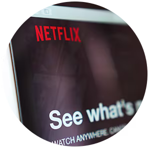 igd-netflix-screen-using.png