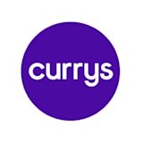 Currys 'up to 40% off' sale