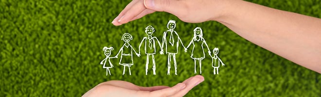 life-insurance-family.jpg