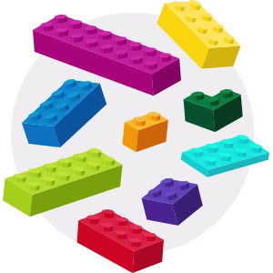 img-lego-kilo.jpg.png