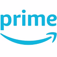 Prime-Logo.png
