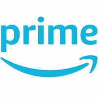 Prime-Logo.png