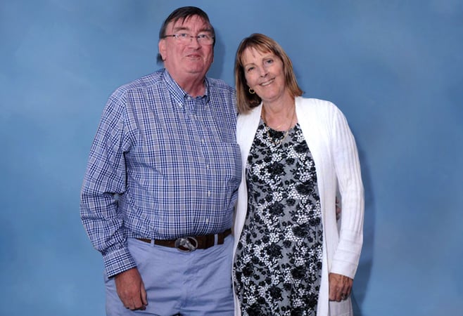 img-woman_man_cutout