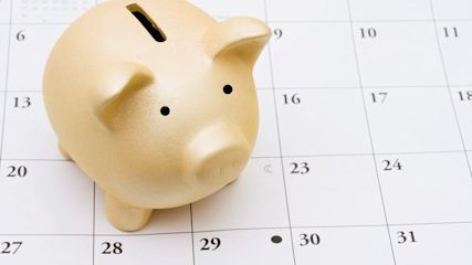 hero-homepage-piggy-bank-calendar-ppi.jpg