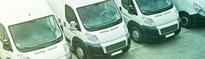 martinsblog-banner-delivery