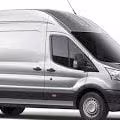 van_pic