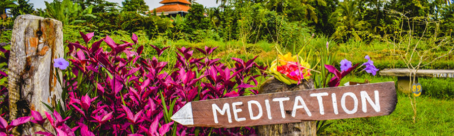 nightmare-yoga-retreat-banner