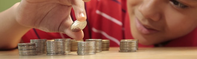 School dinners chaos after parents caught out by revamp of ParentPay system