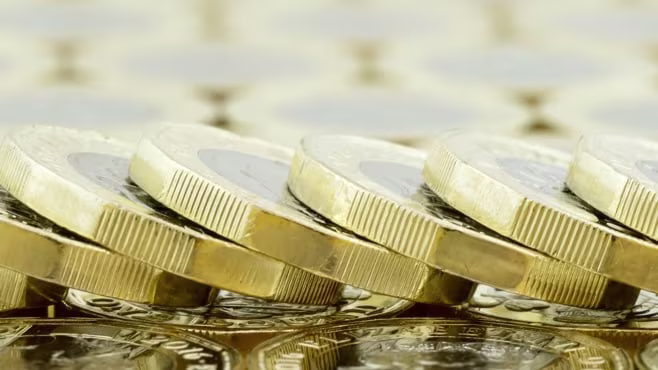 hero-banking-premium-bonds.jpg