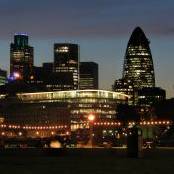 city_of_london_indarkness