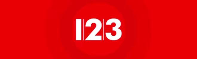 img-full-santander-123