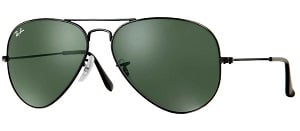 ray-ban-hacks-aviator.jpg