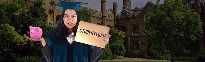 news-student-bankingv3