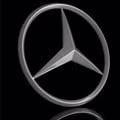 rhs-mercedes