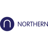 Northern 25% off for NHS, teachers & school staff