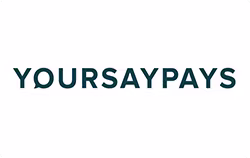 productbox-yoursaypay.png
