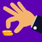 poll-pickup-money.jpg