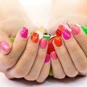 manicurenews