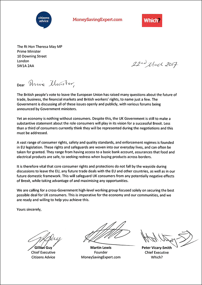 img-theresamay-letter-696