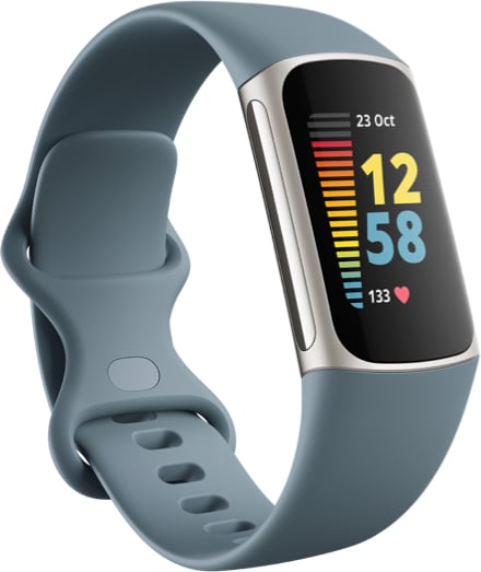 wide-fitbit-charge5.jpg