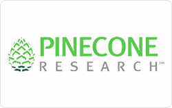 pineconeresearch.png