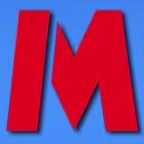 metrobank