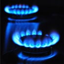 poll-image-energy.jpg