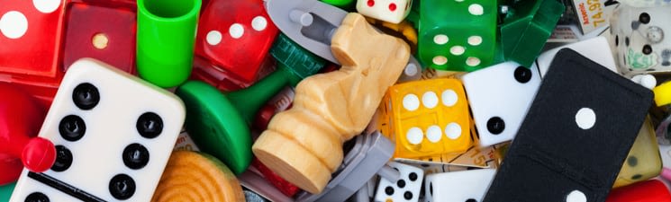 hero-blog-boardgames