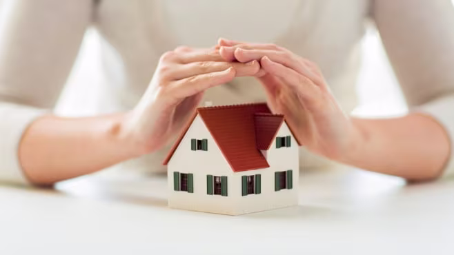 bolster your home insurance