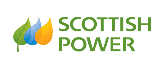 scottish%20power%20logo%20hq