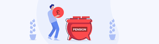 17985-ML-blog-wide-pension-under22